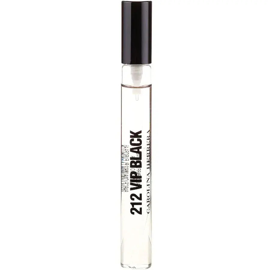 212 Vip Black By Carolina Herrera For Men 2Pcs Set EDP Spray