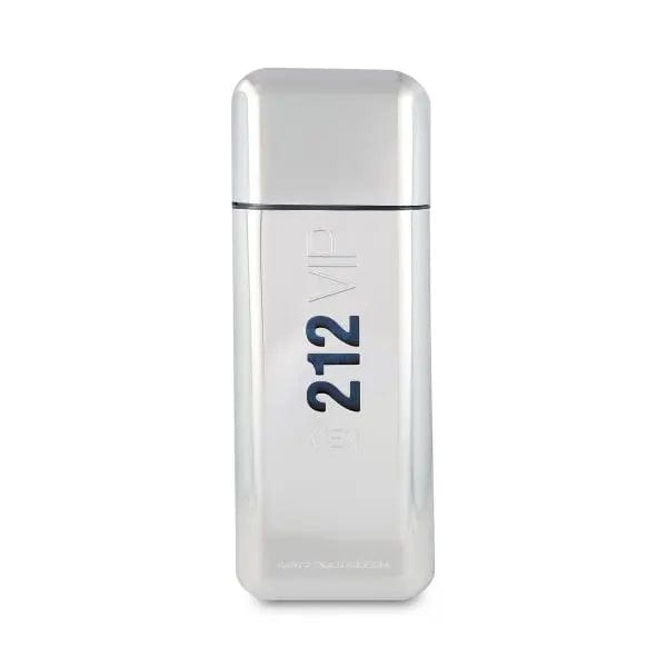 212 Vip Men By Carolina Herrera For Men 3.4oz EDT Spray