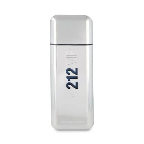 212 Vip Men By Carolina Herrera For Men 3.4oz EDT Spray