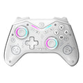 Customized NS Programmable Bluetooth Game Controller
