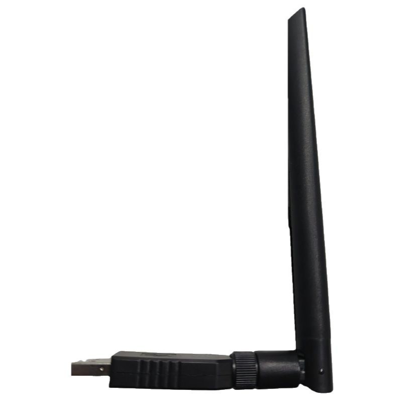 Dongle 30 Supports ZHA And Z2M Home Assistants