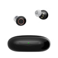 In-Ear TWS Wireless Invisible Multi-Mode Hearing Aid With No FeedbackHowling