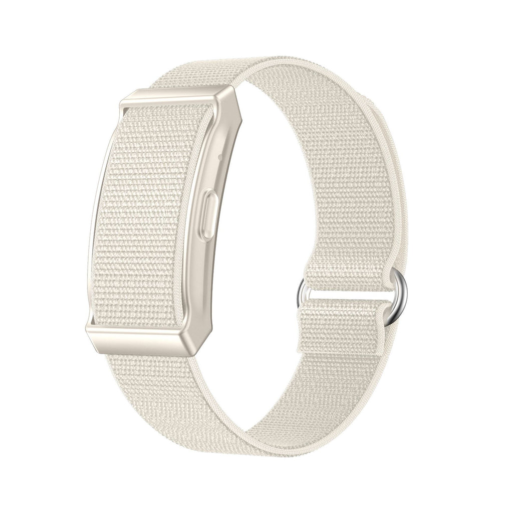 G69 Screenless Bracelet For Heart Rate Blood Oxygen And Body Temperature Monitoring