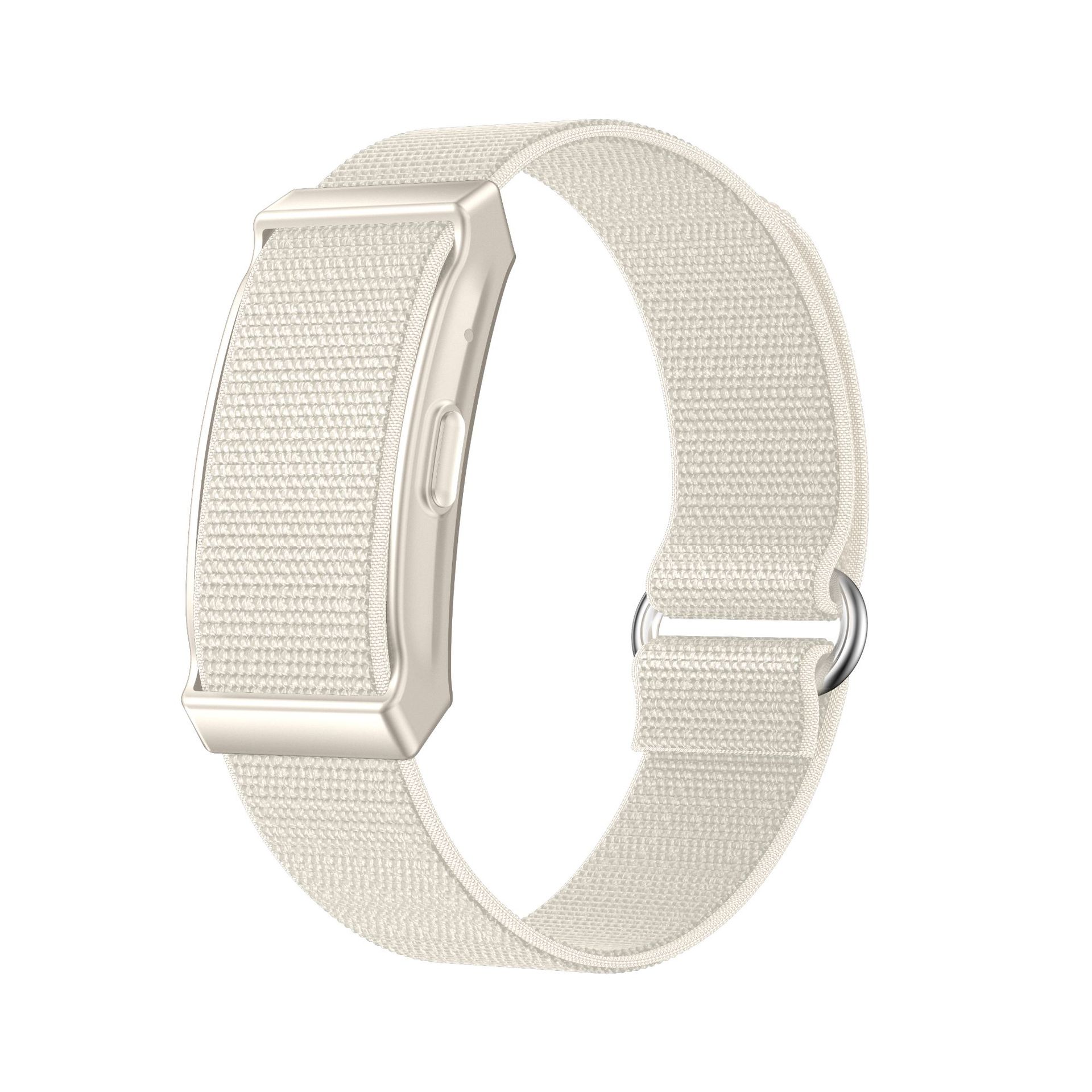 G69 Screenless Bracelet For Heart Rate Blood Oxygen And Body Temperature Monitoring