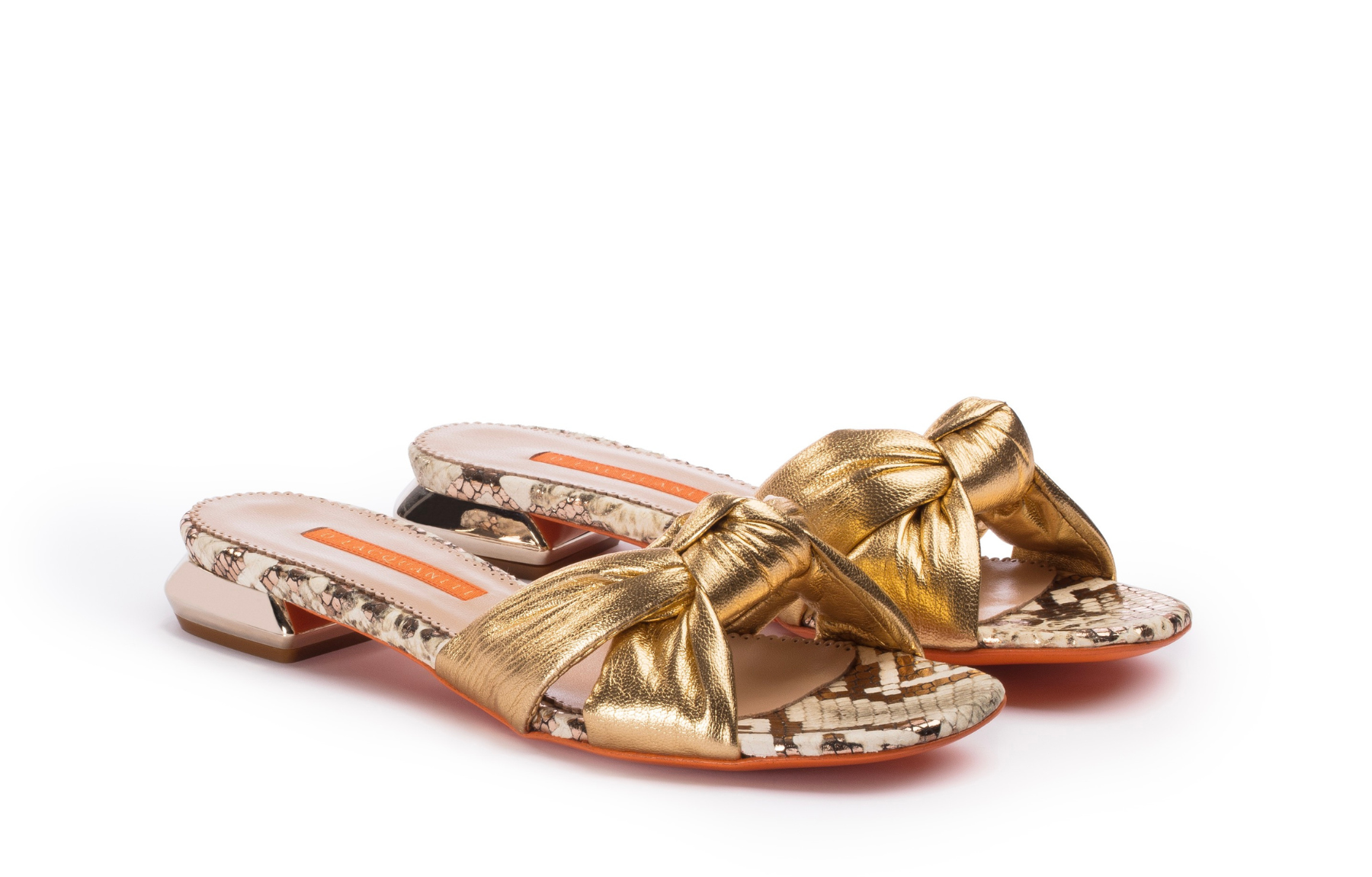 SOFIA FLAT