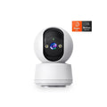 Household Smart Pan-Tilt HD Camera