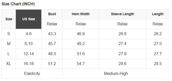 Solid Raw Seam Patchwork Baggy Sweatshirt