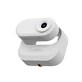 Panoramic Thumb Camera For Motorcycles A High-definition Dash Cam Ideal For Outdoor Use And Pet Photography