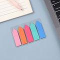 Arrow Notes-Color Series-Pet-1 Board
