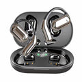 In-ear Noise-canceling Sports Ear-hook Bluetooth Earphones