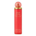 360 Coral By Perry Ellis For Women 8oz Body Mist Spray