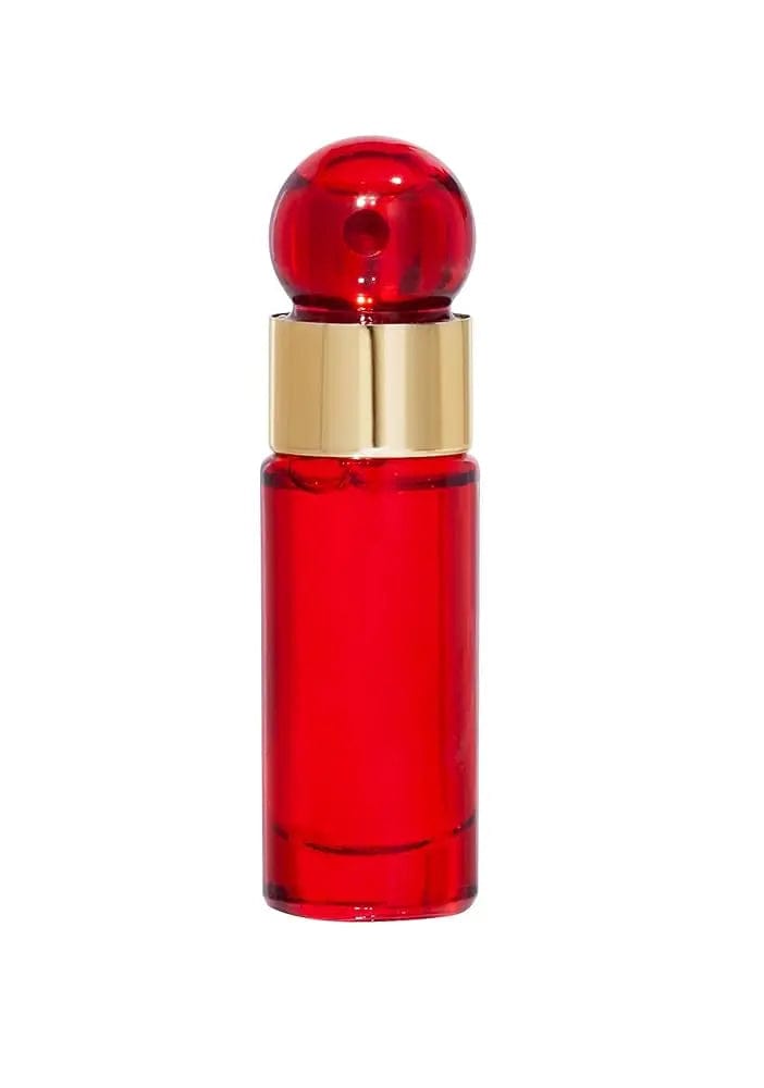 360 Miniatures By Perry Ellis For Women 4Pcs Set EDP Spray