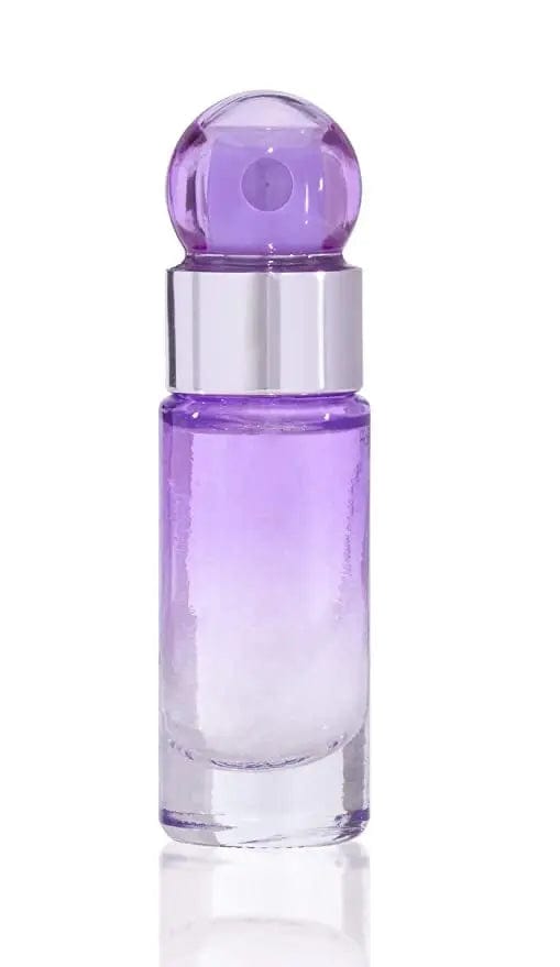 360 Miniatures By Perry Ellis For Women 4Pcs Set EDP Spray