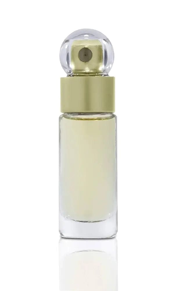 360 Miniatures By Perry Ellis For Women 4Pcs Set EDP Spray