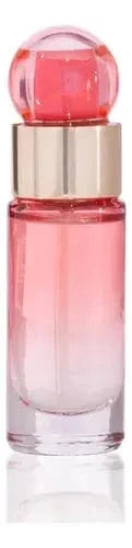 360 Miniatures By Perry Ellis For Women 4Pcs Set EDP Spray