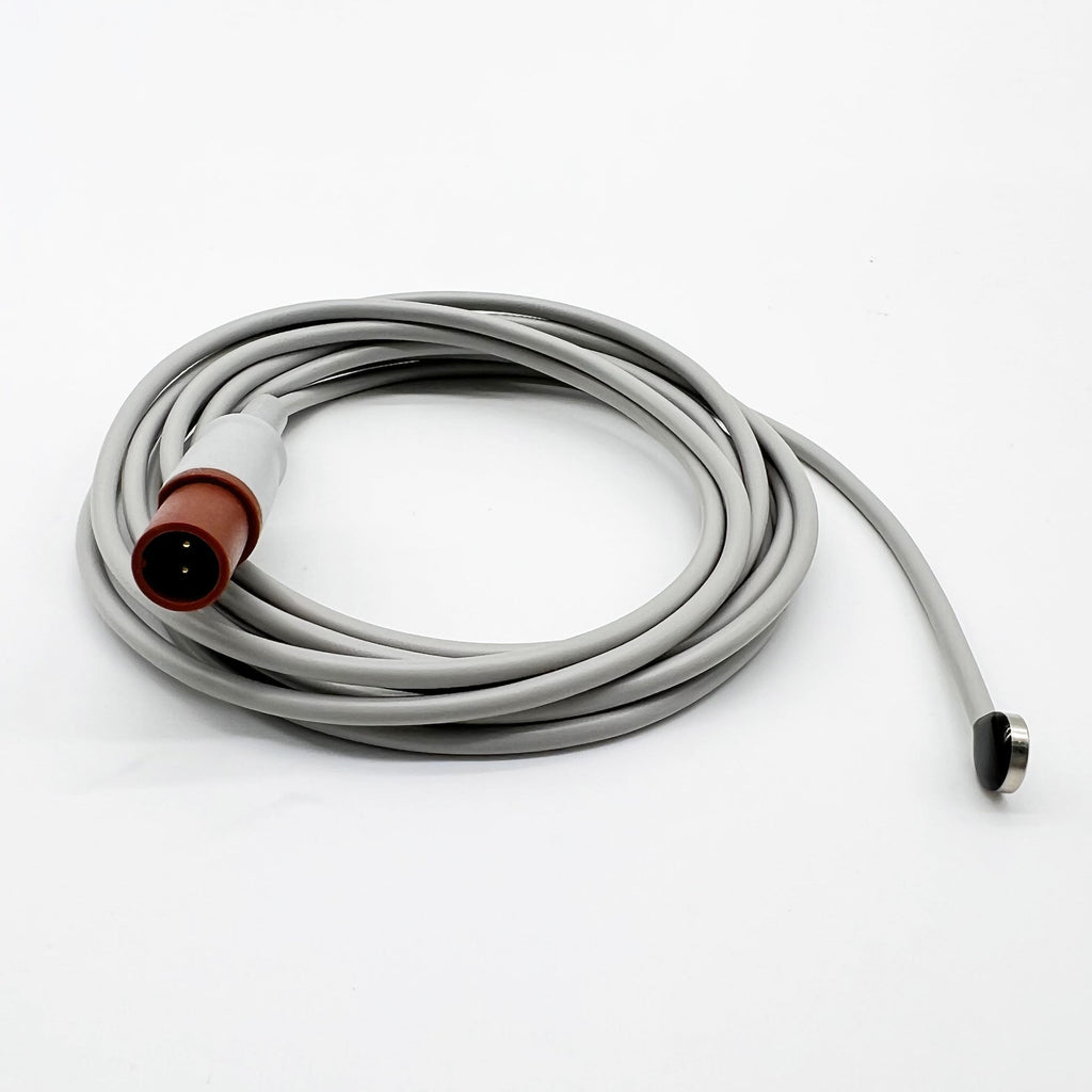 Body Temperature Sensor Surface Temperature Probe