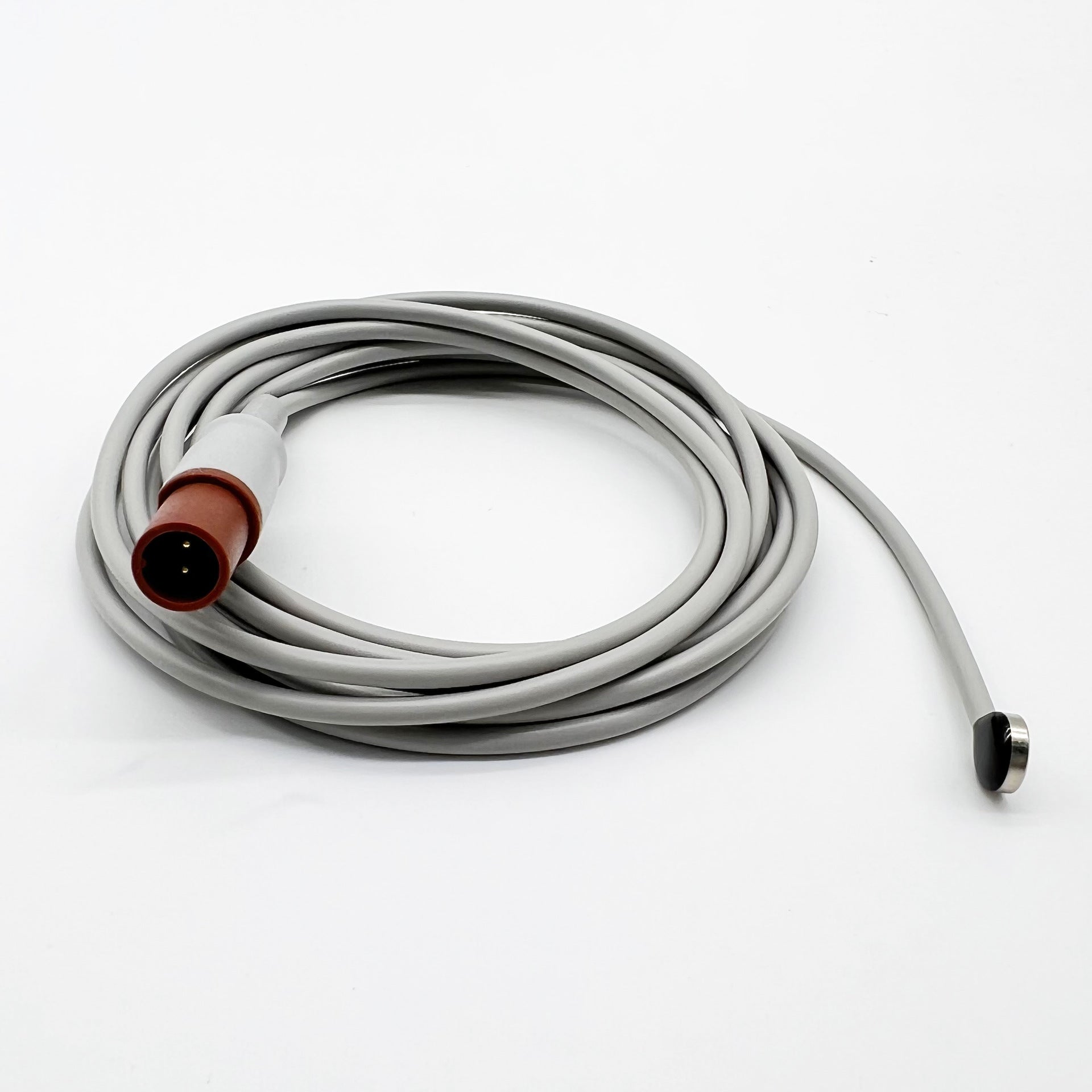 Body Temperature Sensor Surface Temperature Probe