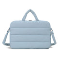 Korean Laptop Bag Women's Shoulder