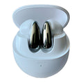 High-quality Noise-canceling Wireless Bluetooth Sports Earbuds
