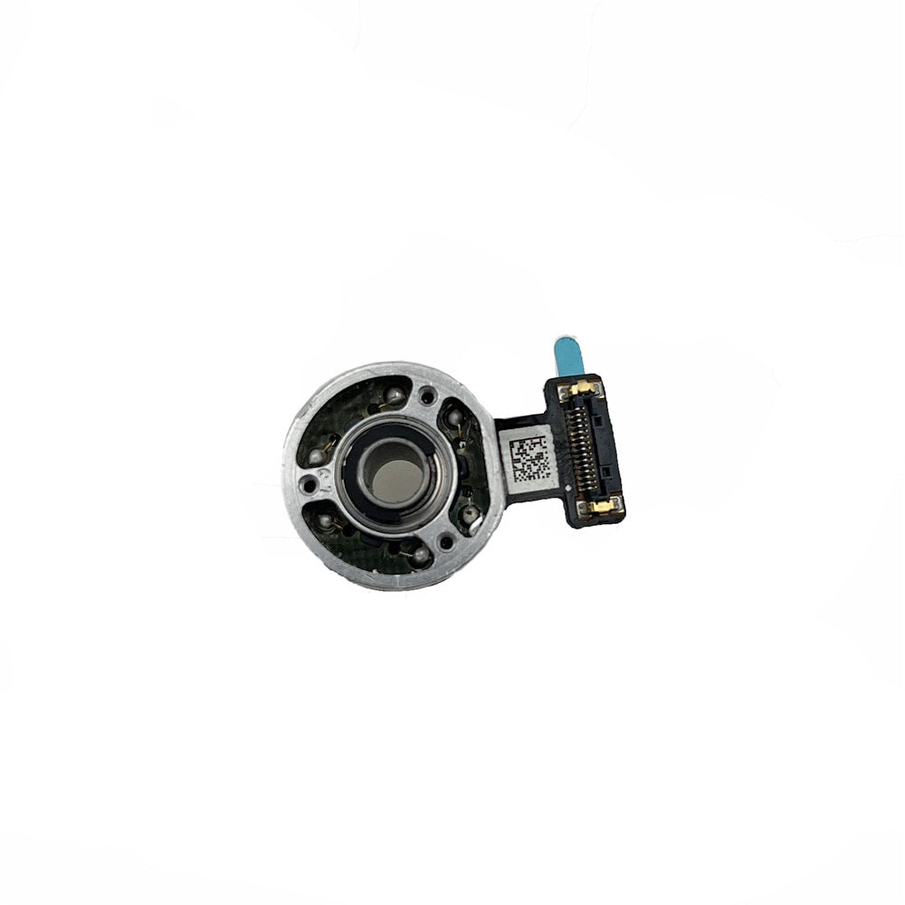Gimbal R-axis Motor Bracket Mini 3 Pro Cover