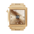 40mm2 (Rose Gold) Watch