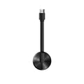G100 Wireless Screen Mirroring Device Connect IOS To A Display For Projection