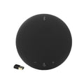 Video Conference Omnidirectional Microphone Drive-free Wireless