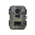 Waterproof Infrared Camera With Motion Detection