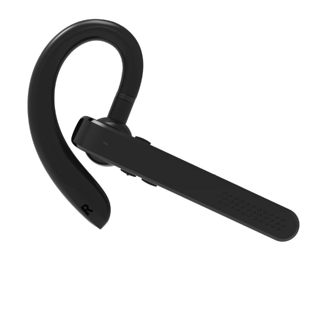 Over-ear Wireless Bluetooth HD Call Headset