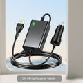 12V-24V ResMed AirSense 11 CPAPDC Car Charger