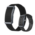 G69 Screenless Bracelet For Heart Rate Blood Oxygen And Body Temperature Monitoring