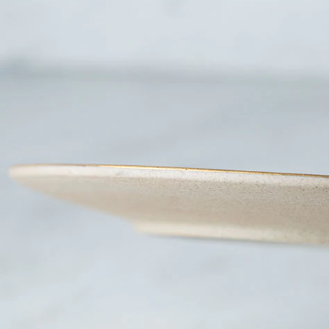 Galileo Tableware