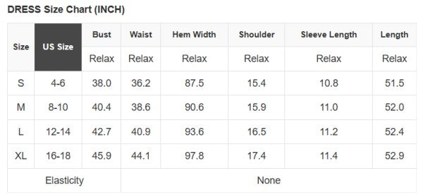 Floral Tied Front High Waist Short Sleeve Dress