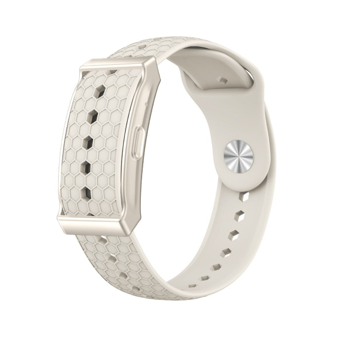 G69 Screenless Bracelet For Heart Rate Blood Oxygen And Body Temperature Monitoring