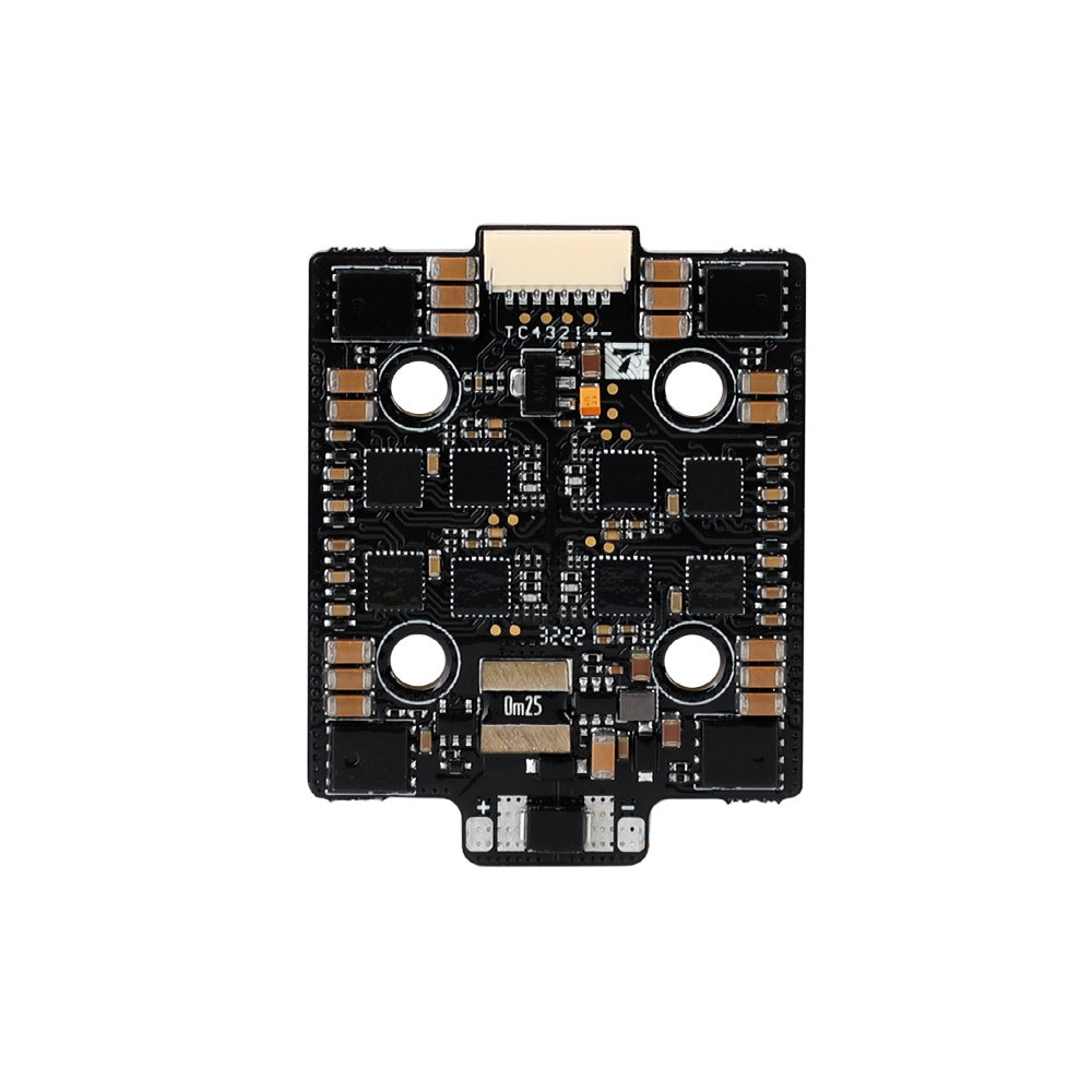 Tiger Power Cross-Country Brushless ESC Drone Accessories