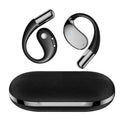 Hanging Ear AI Smart Translation Bluetooth Earphones New Model Q39 Open-ear Ultra-long Battery Life Suitable For Sports