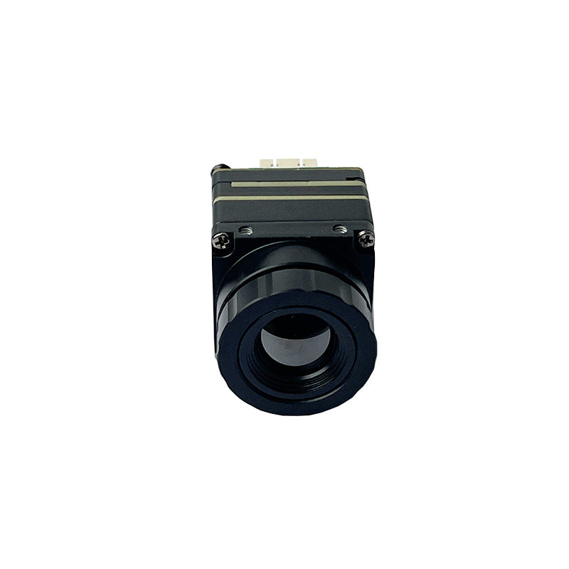 FPV Drone Infrared Thermal Imaging Camera Resolution Thermal Module