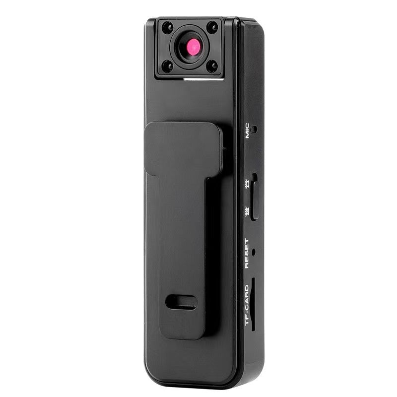 Ultra HD Sports Camera VLOG Recorder
