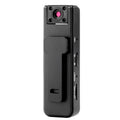 Ultra HD Sports Camera VLOG Recorder