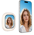 Mobile Phone Selfie Wireless Screen Mirroring Device Rear Camera Suitable For Selfie
