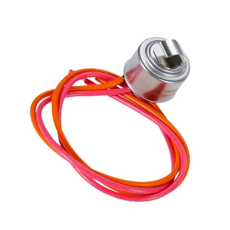 WR50X10068 Refrigerator Defrost Heater Heating Element