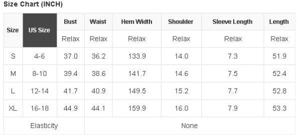 Colorblock Ricrac Trim Drawstring Waist Dress