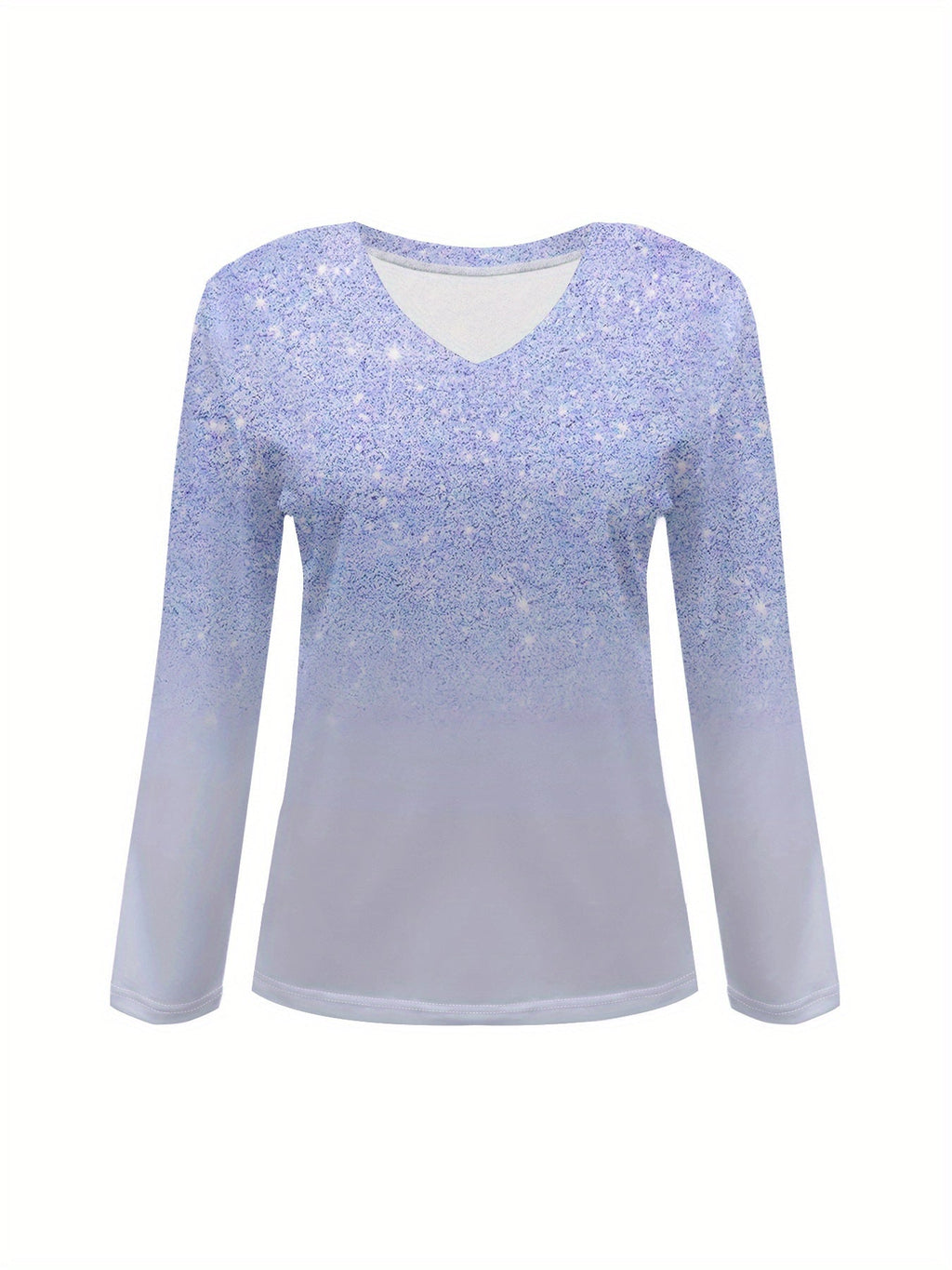 Making You Shine Brighter Sweater