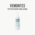[ Vemontes ]  PHYTON SERUM 150ml/500ml