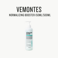 [ Vemontes ] NORMALIZING BOOSTER 150ml/500ml