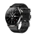 Smartwatch Hot Seller Huaqiangbei GT Offline Payment Message Reminder Health Detection Sports Band