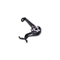 Mini Gimbal With Limit Switch And Mount