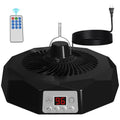 High-Power Warm Light Heating Lamp For Chickens Ducks Geese Cats And Dogs Veterinary Constant-Temperature Heating Lamp