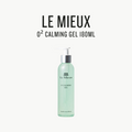 [ LE MIEUX ] O² Calming Gel 180ml