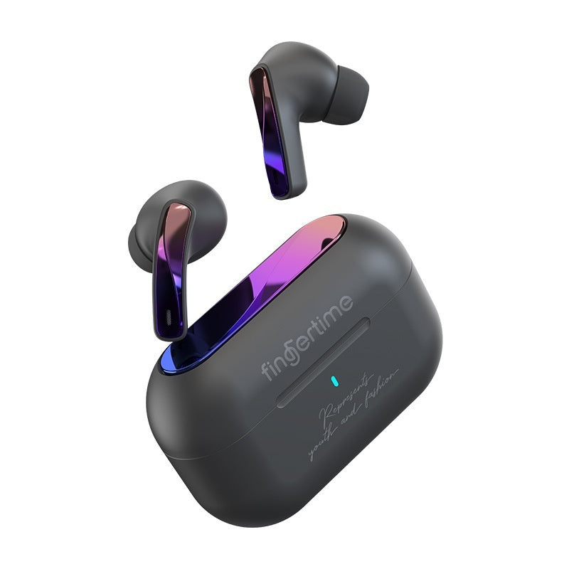 True Wireless In-ear Bluetooth Headphones